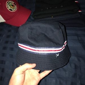 AE Bucket Hat